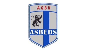 AGBU Asbeds