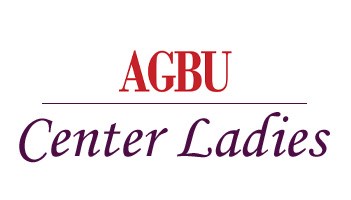 AGBU Center Ladies