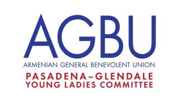 AGBU Young Ladies Committee