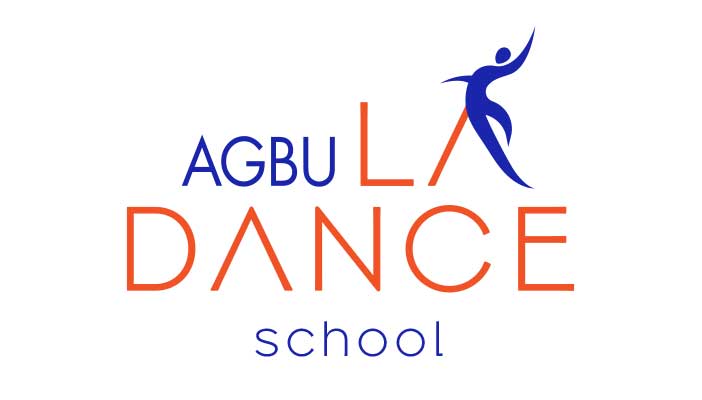 AGBU LA Dance School