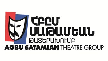 Satamian Theatre Group