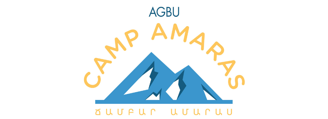 AGBU Camp Amaras and Amaras Kids Club