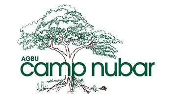 AGBU Camp Nubar