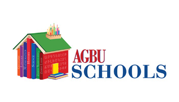 AGBU Schools