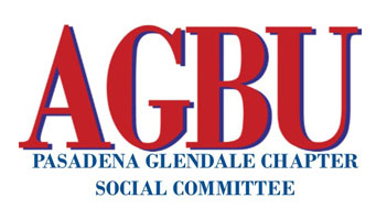 AGBU Social Committee