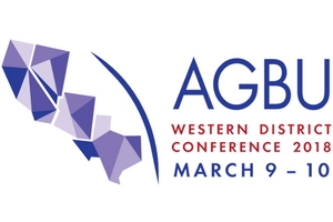 AGBU Hosts Inaugural Western District Conference