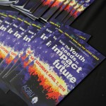 Conference Programs