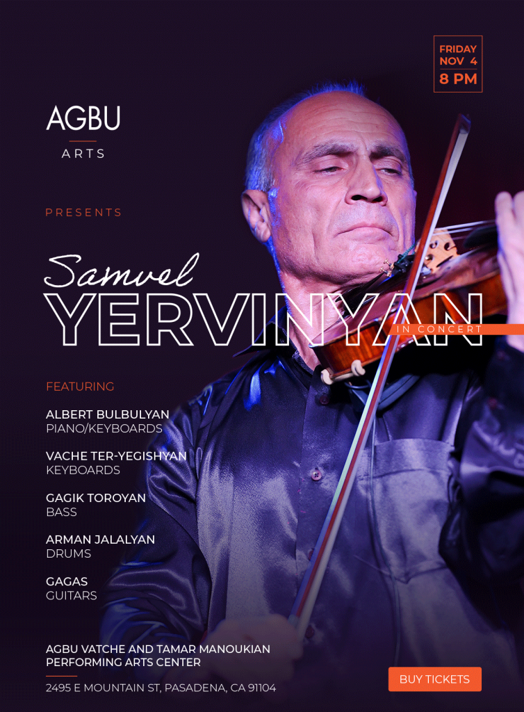 2022-Samvel-Yervinyan-Concert