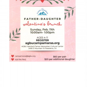 Scan Father-Daughter Brunch 2-11-2024