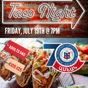 Taco Night new version flyer 7-16-2024 LNCG