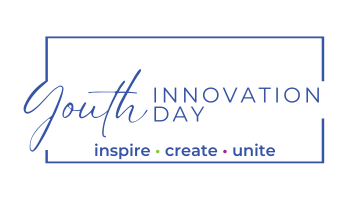 AGBU Innovation Studios and GenNext Announce “Youth Innovation Day” on June 8, 2024