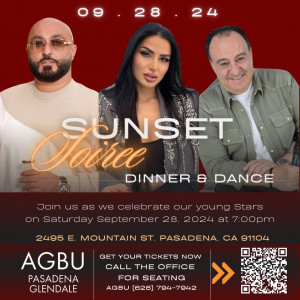 SUNSET SOIREE 09 28 24 new flyer 8-29-2024